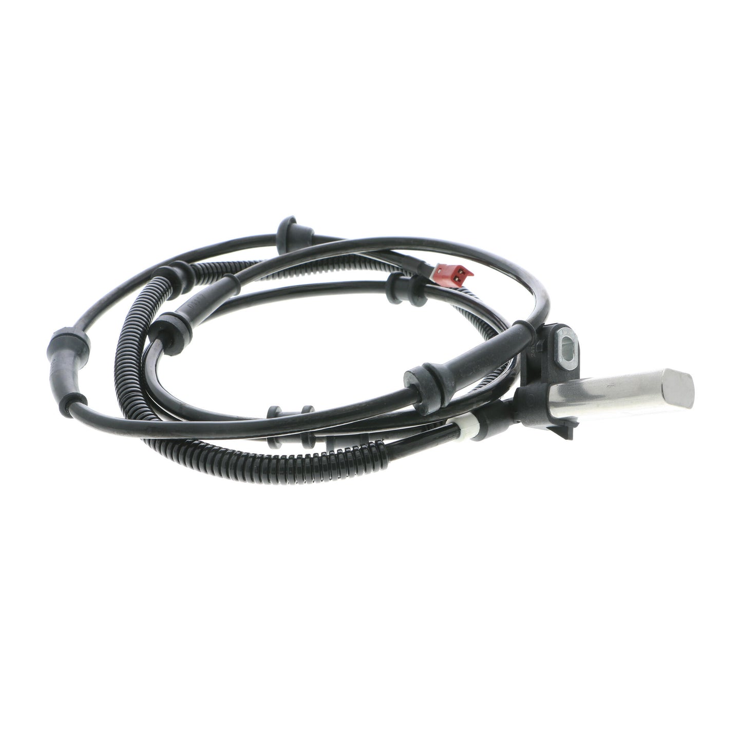 VEMO Sensor, wheel speed V33-72-0071