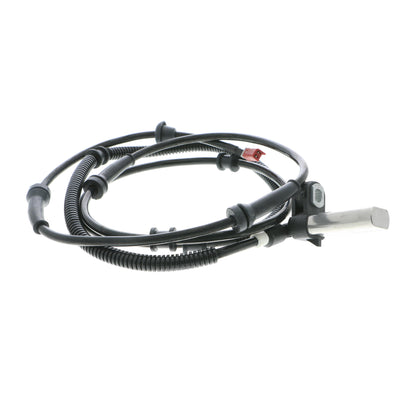 VEMO Sensor, wheel speed V33-72-0071