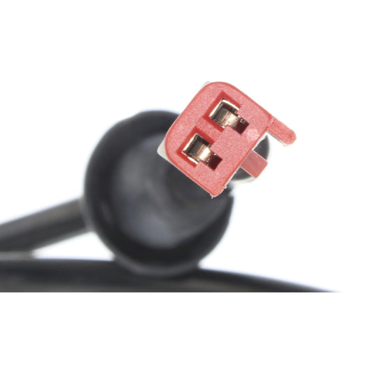 VEMO Sensor, wheel speed V33-72-0071