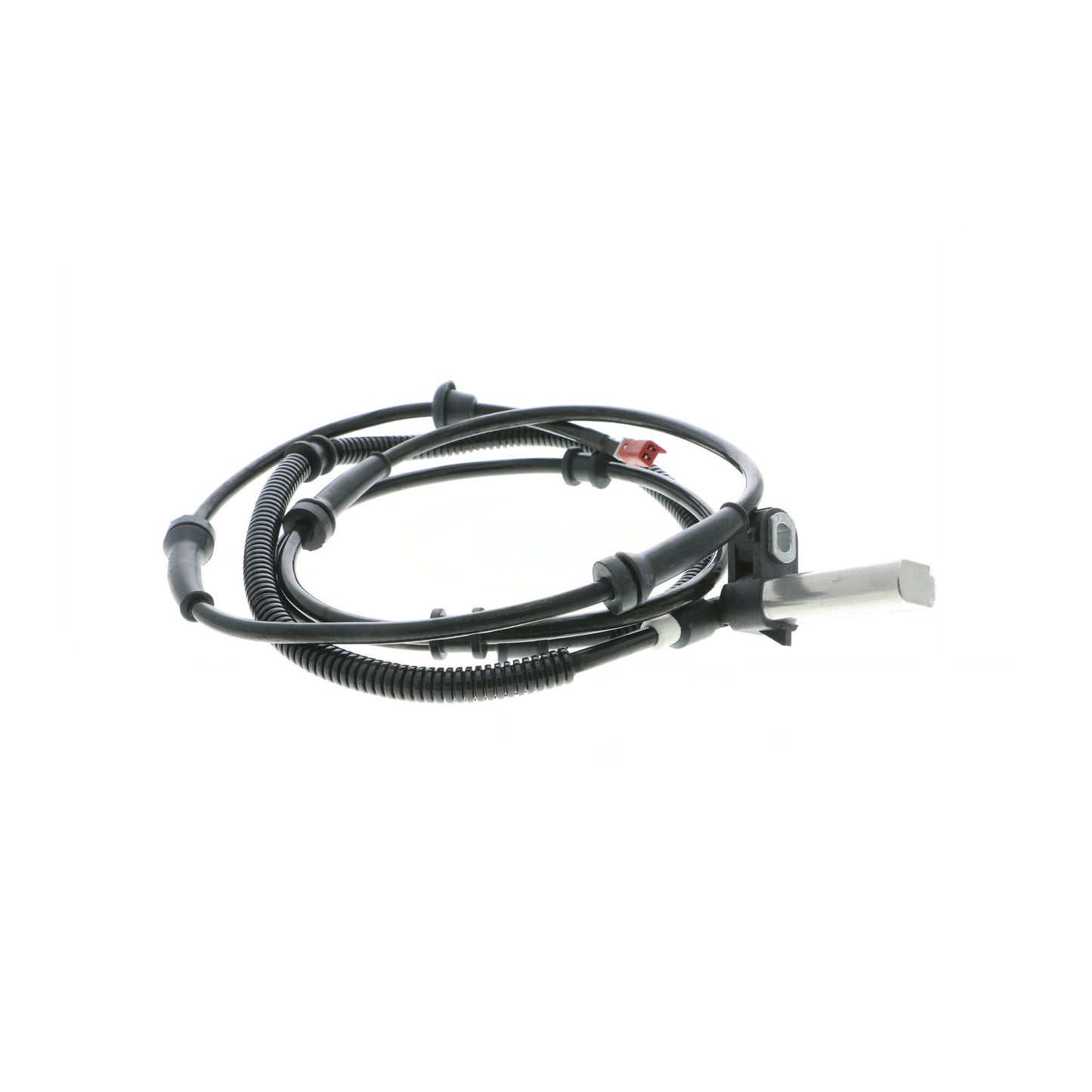 VEMO Sensor, wheel speed V33-72-0071