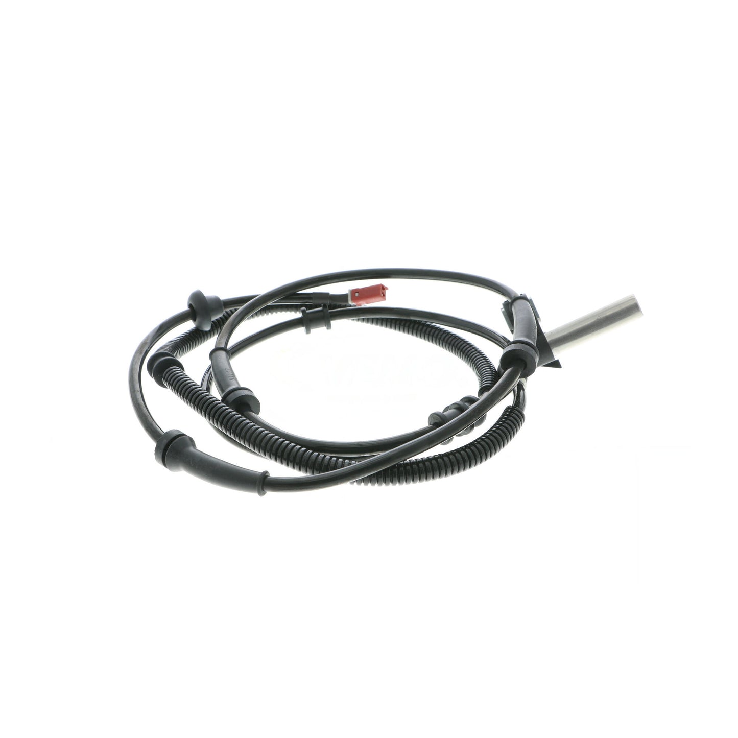 VEMO Sensor, wheel speed V33-72-0071