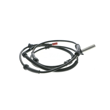 VEMO Sensor, wheel speed V33-72-0071