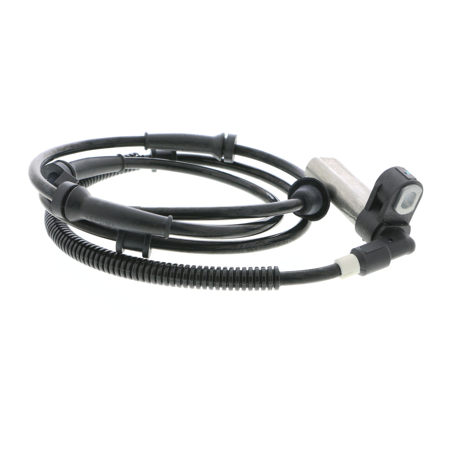 VEMO Sensor for wheel speed V33-72-0072