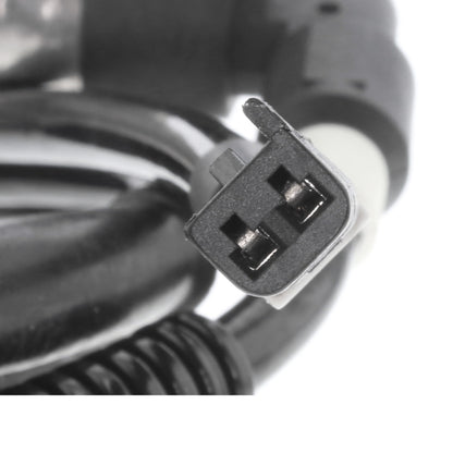 VEMO Sensor for wheel speed V33-72-0072