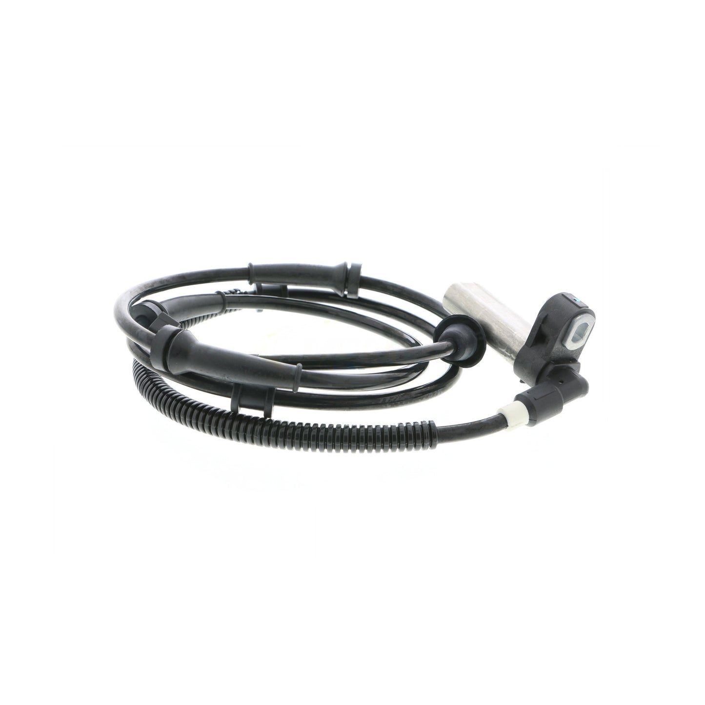 VEMO Sensor for wheel speed V33-72-0072