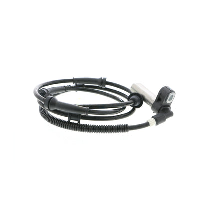 VEMO Sensor for wheel speed V33-72-0072
