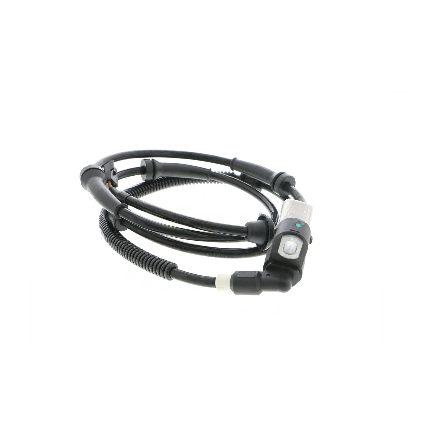 VEMO Sensor for wheel speed V33-72-0072