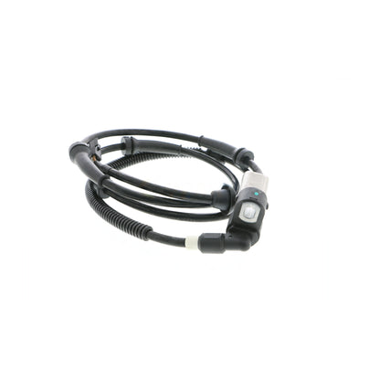 VEMO Sensor for wheel speed V33-72-0072