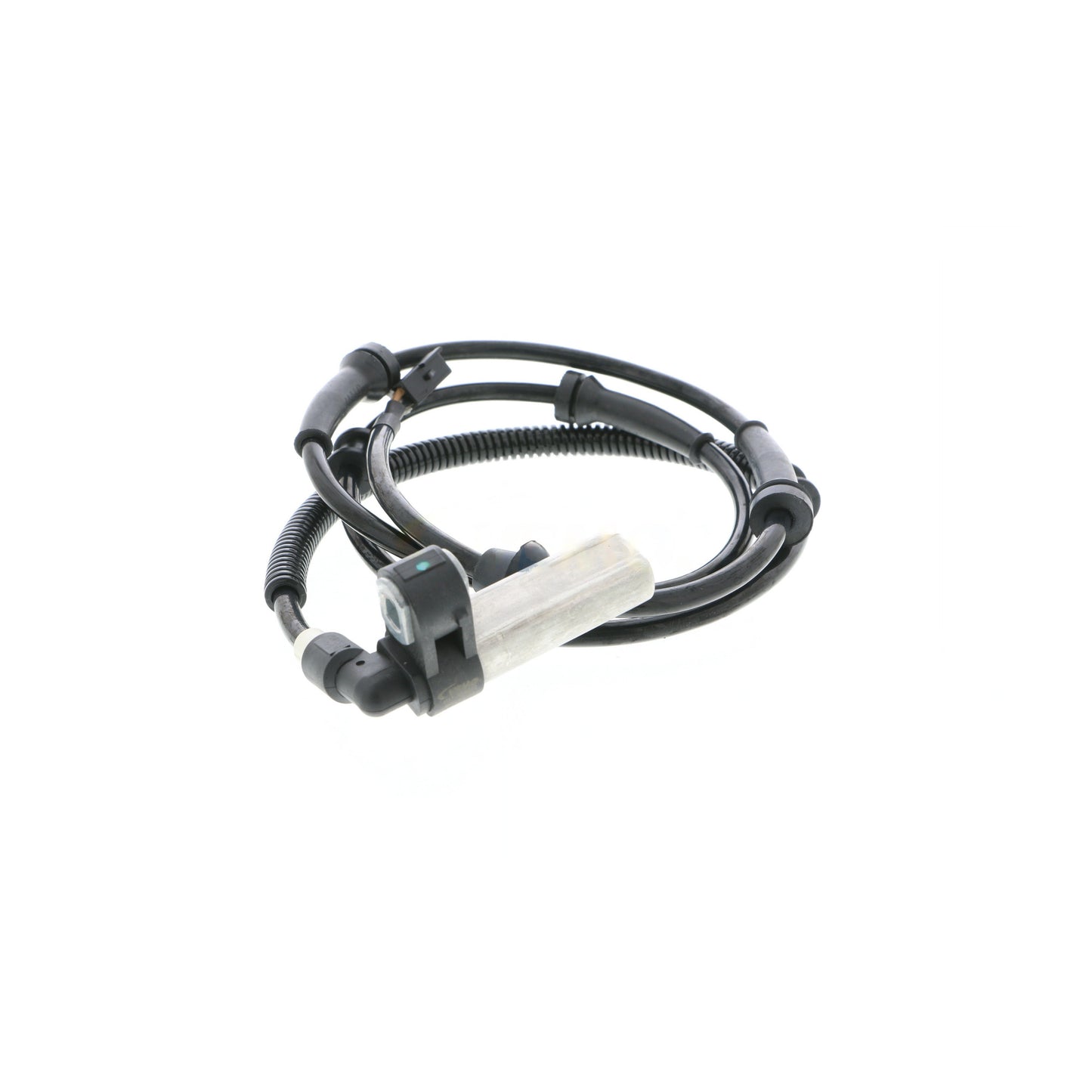 VEMO Sensor for wheel speed V33-72-0072