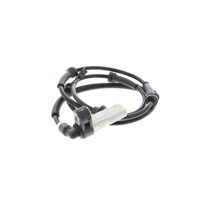 VEMO Sensor for wheel speed V33-72-0072