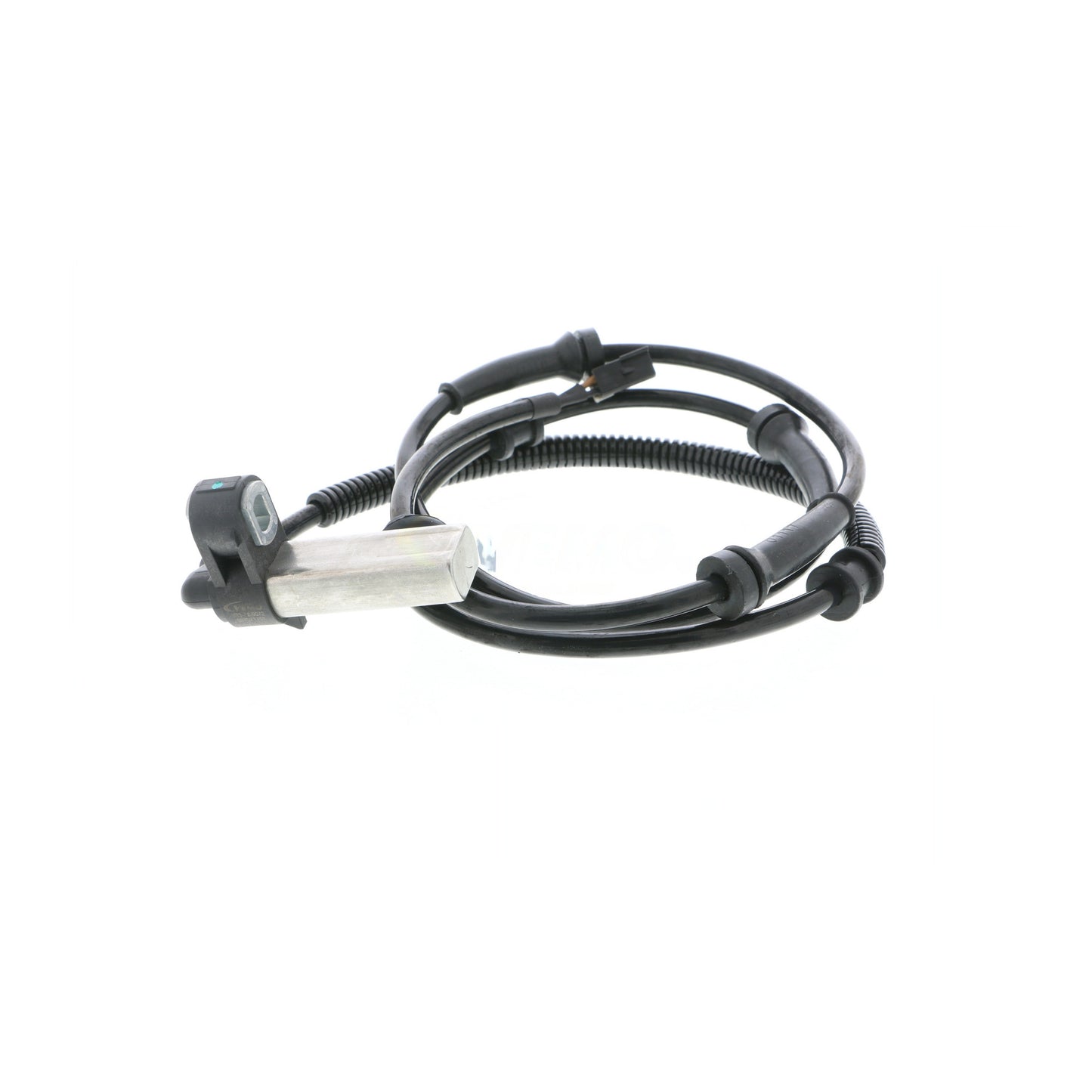 VEMO Sensor for wheel speed V33-72-0072