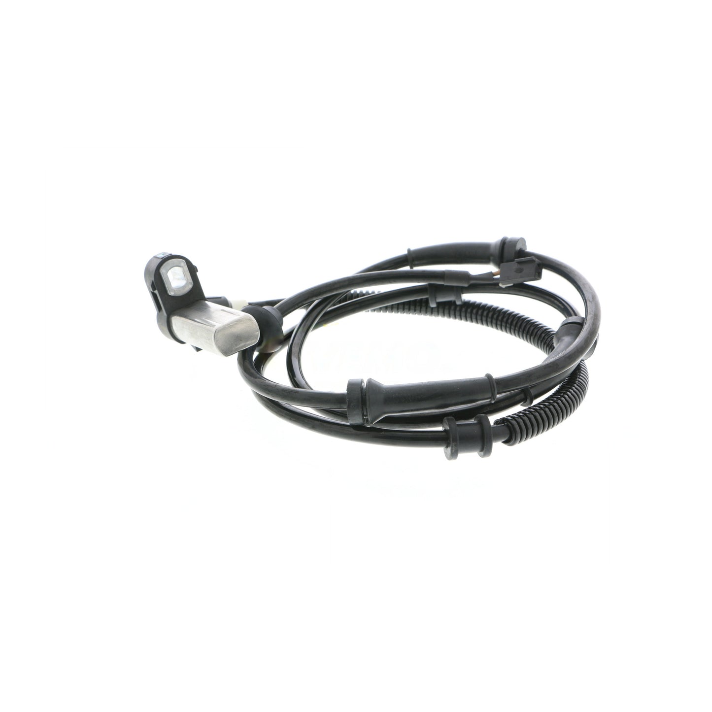 VEMO Sensor for wheel speed V33-72-0072