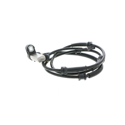 VEMO Sensor for wheel speed V33-72-0072