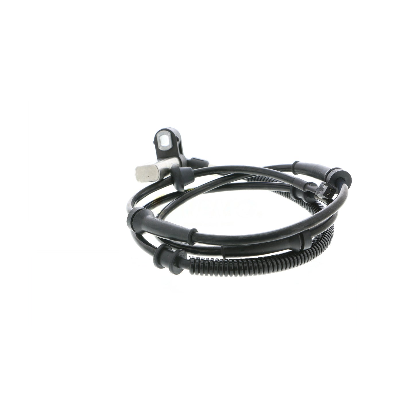 VEMO Sensor for wheel speed V33-72-0072