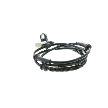 VEMO Sensor for wheel speed V33-72-0072