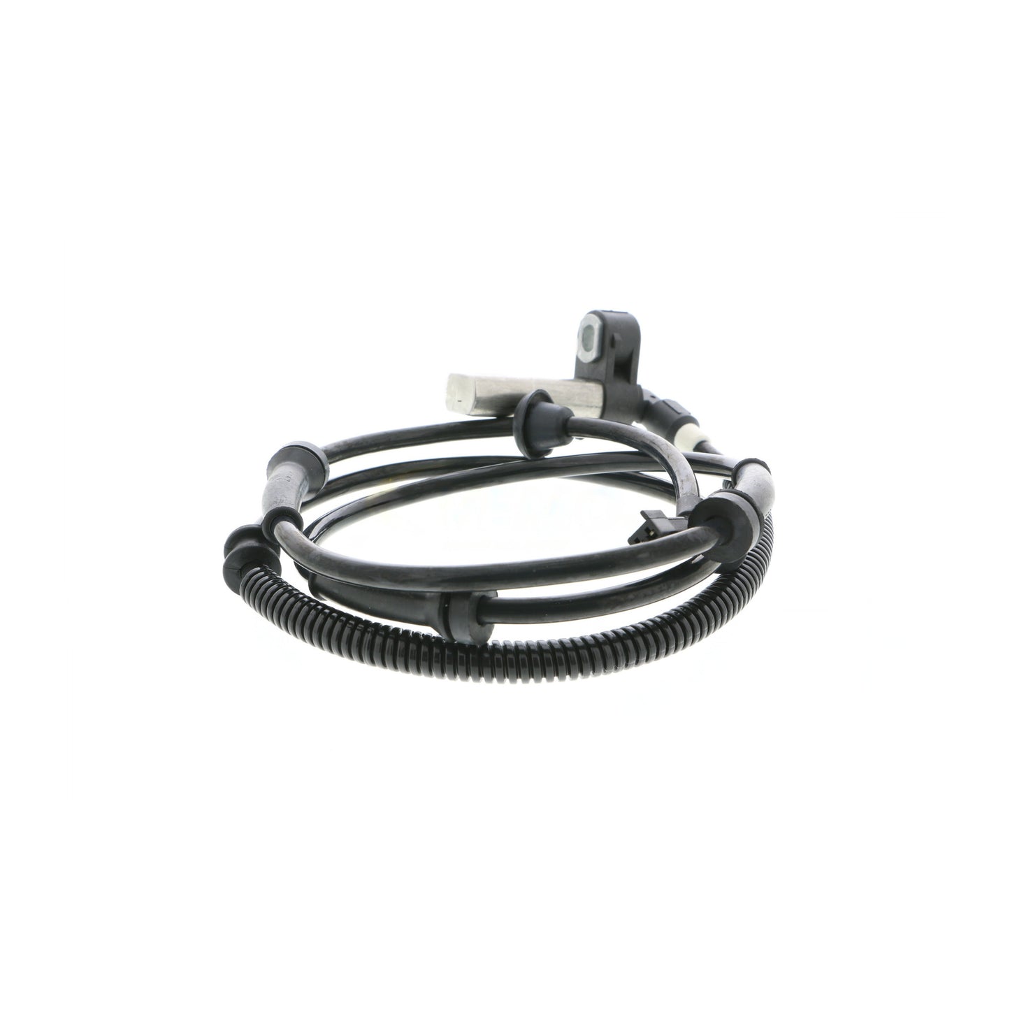 VEMO Sensor for wheel speed V33-72-0072