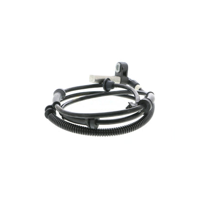 VEMO Sensor for wheel speed V33-72-0072