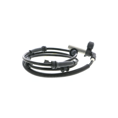 VEMO Sensor for wheel speed V33-72-0072