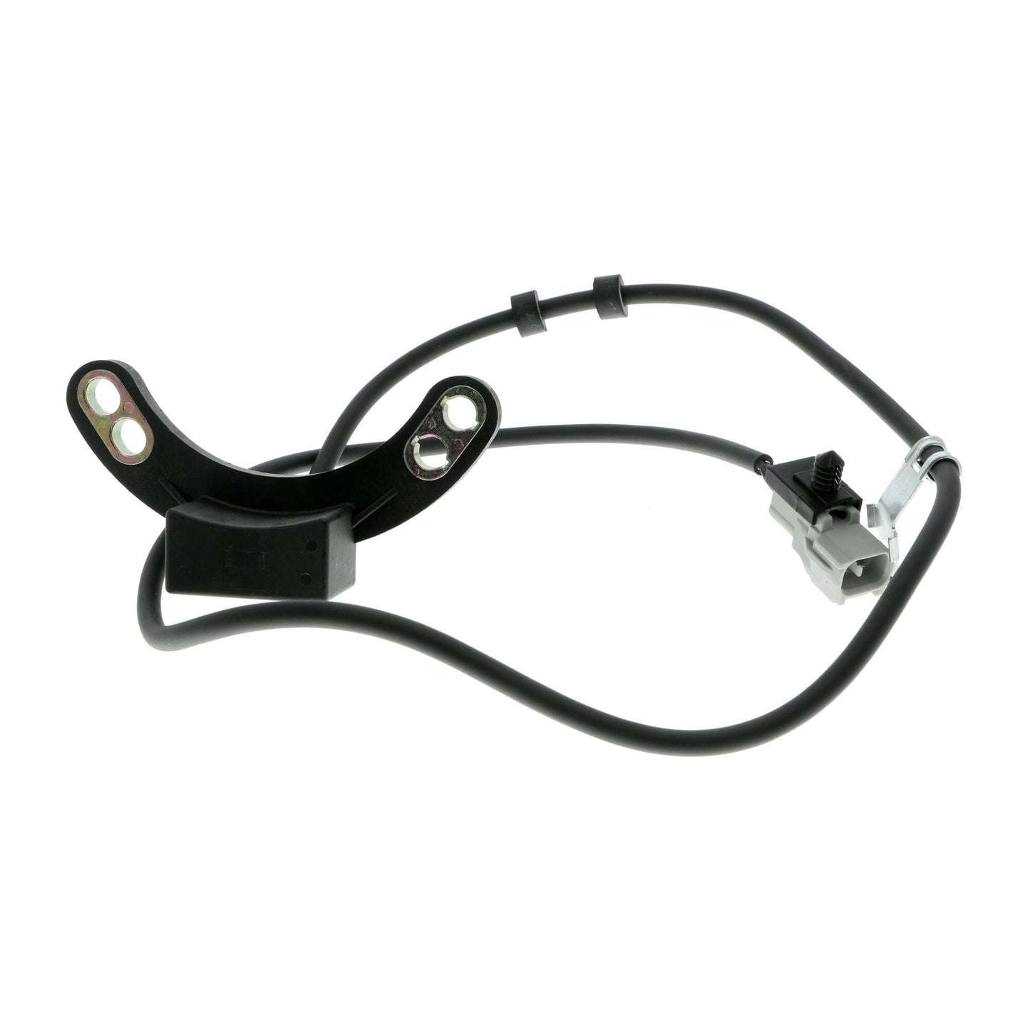 VEMO Sensor, wheel speed V33-72-0073