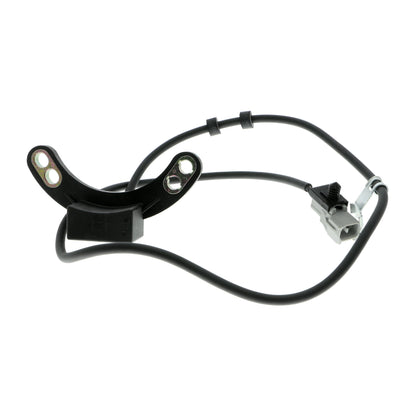 VEMO Sensor, wheel speed V33-72-0073