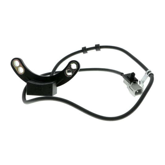 VEMO Sensor, wheel speed V33-72-0073