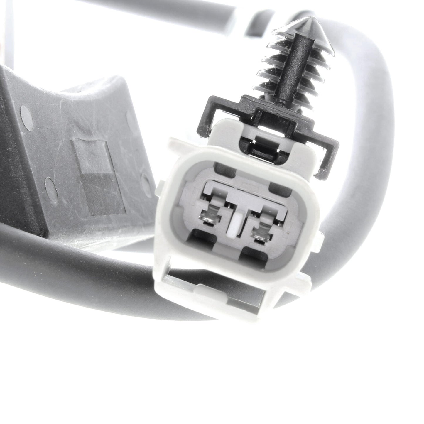 VEMO Sensor, wheel speed V33-72-0073