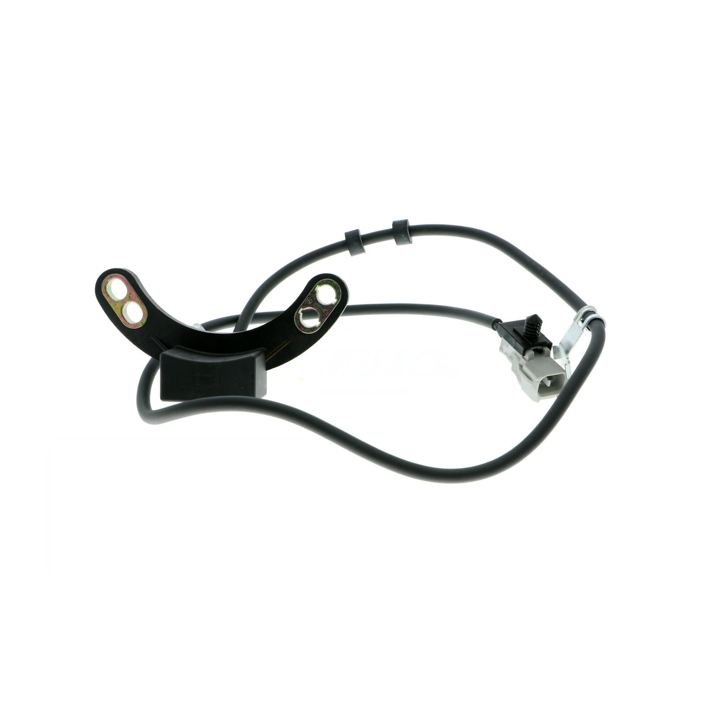 VEMO Sensor, wheel speed V33-72-0073