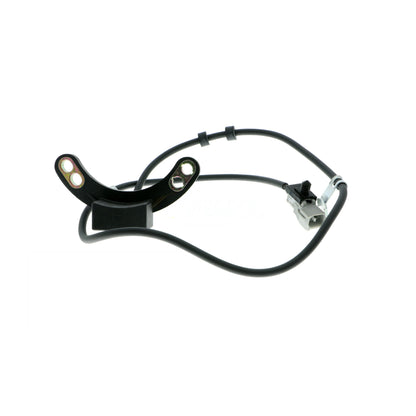 VEMO Sensor, wheel speed V33-72-0073