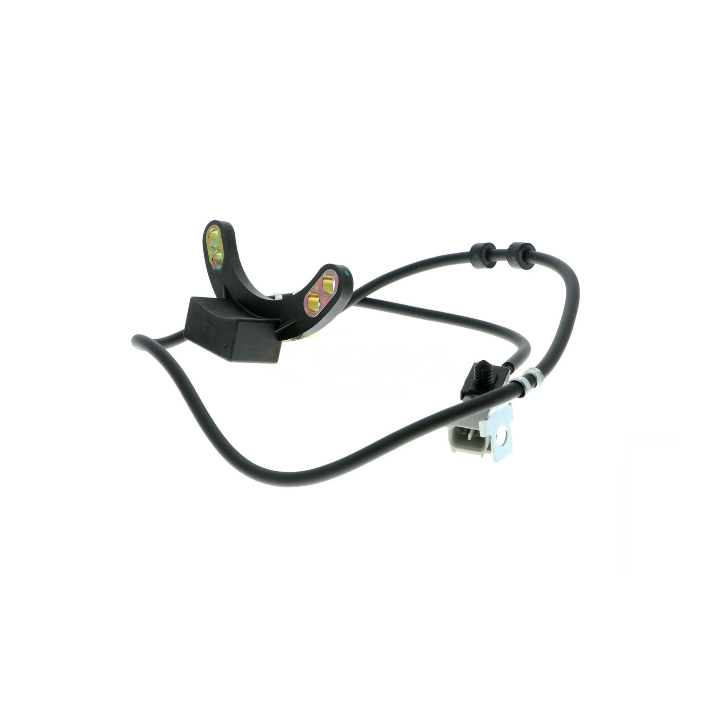 VEMO Sensor, wheel speed V33-72-0073