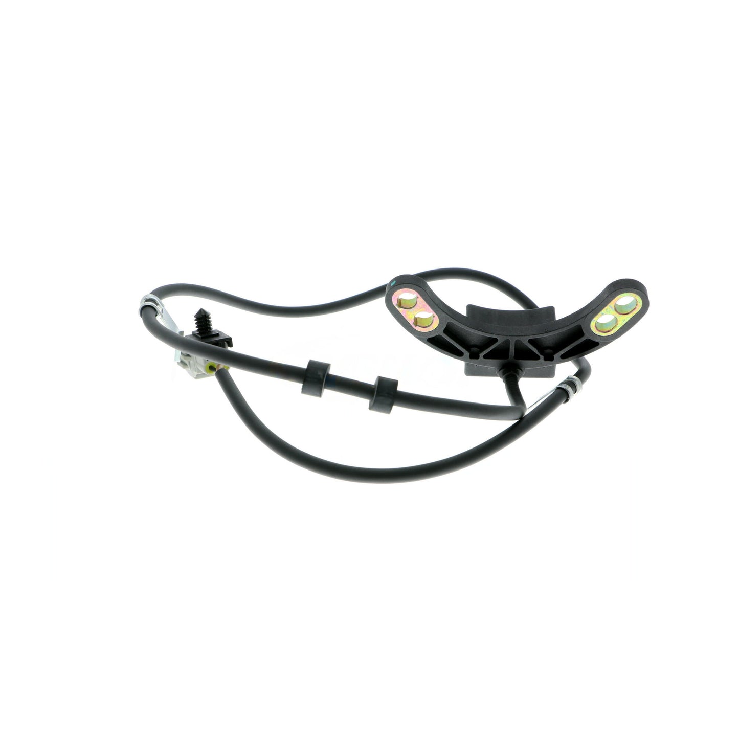 VEMO Sensor, wheel speed V33-72-0073