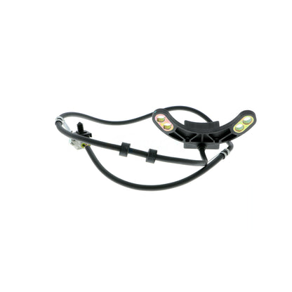 VEMO Sensor, wheel speed V33-72-0073