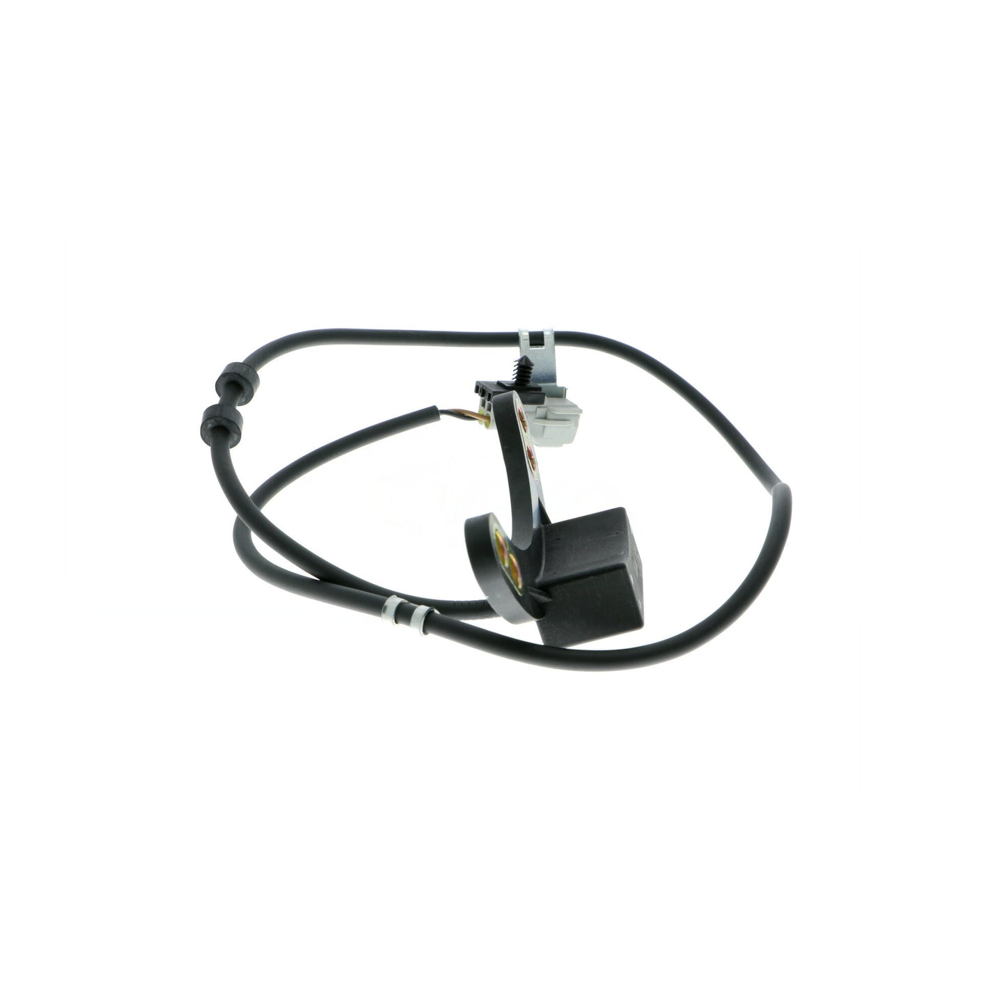 VEMO Sensor, wheel speed V33-72-0073