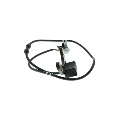 VEMO Sensor, wheel speed V33-72-0073