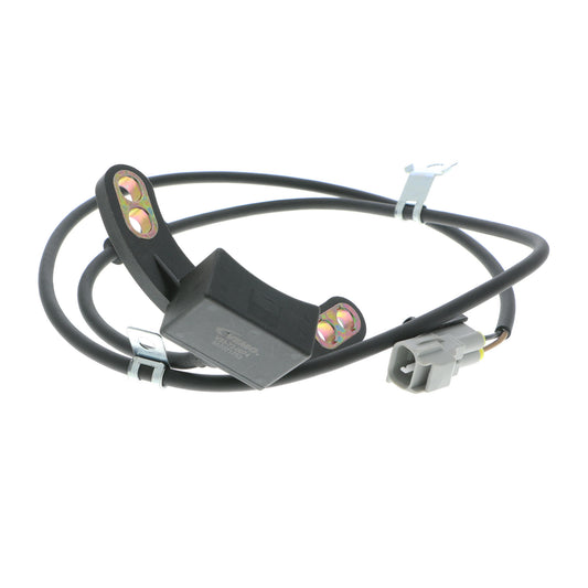 VEMO Sensor, wheel speed V33-72-0074