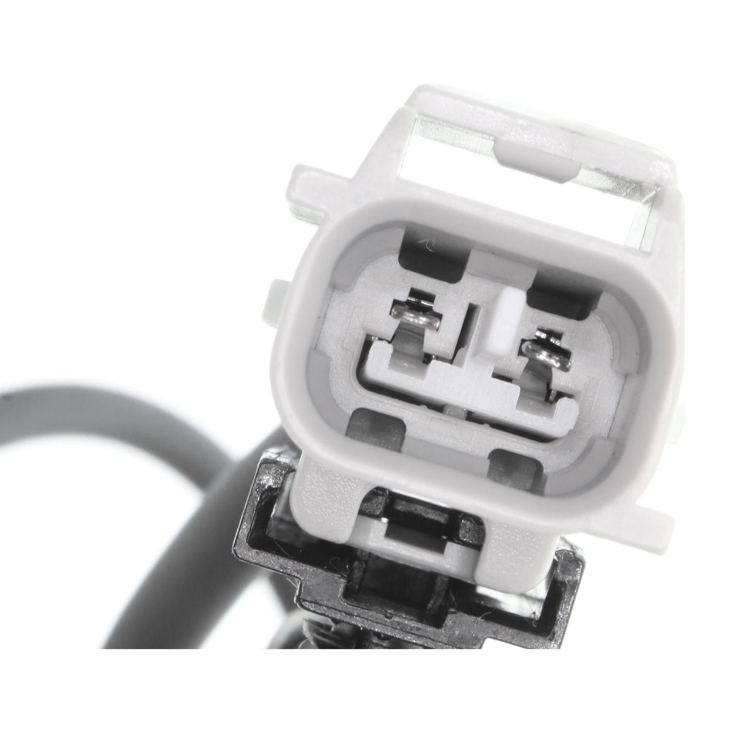 VEMO Sensor, wheel speed V33-72-0074