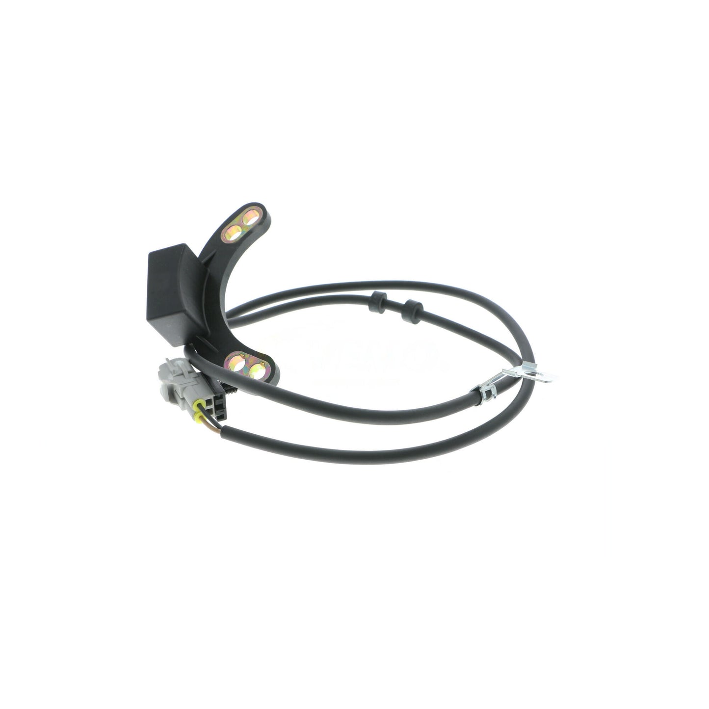 VEMO Sensor, wheel speed V33-72-0074