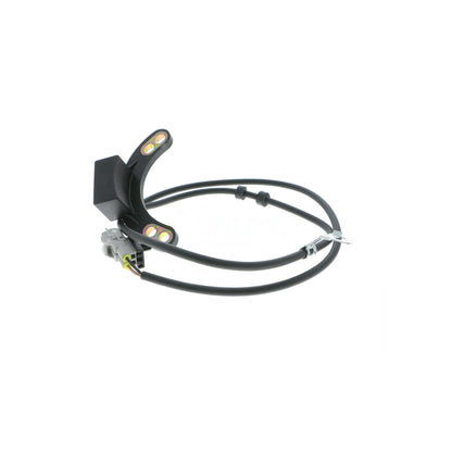 VEMO Sensor, wheel speed V33-72-0074
