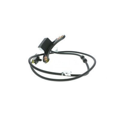 VEMO Sensor, wheel speed V33-72-0074