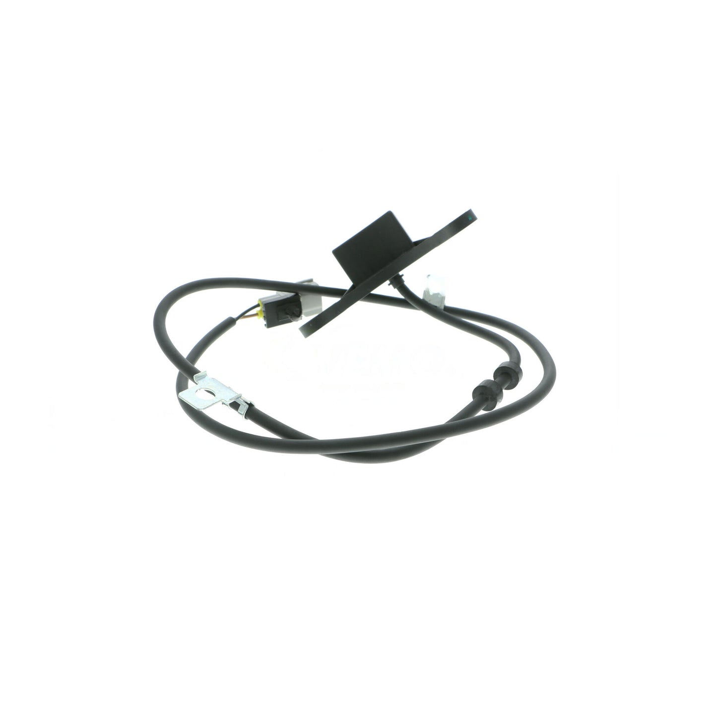 VEMO Sensor, wheel speed V33-72-0074