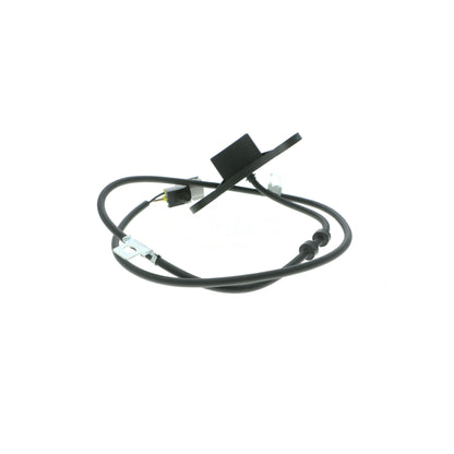 VEMO Sensor, wheel speed V33-72-0074