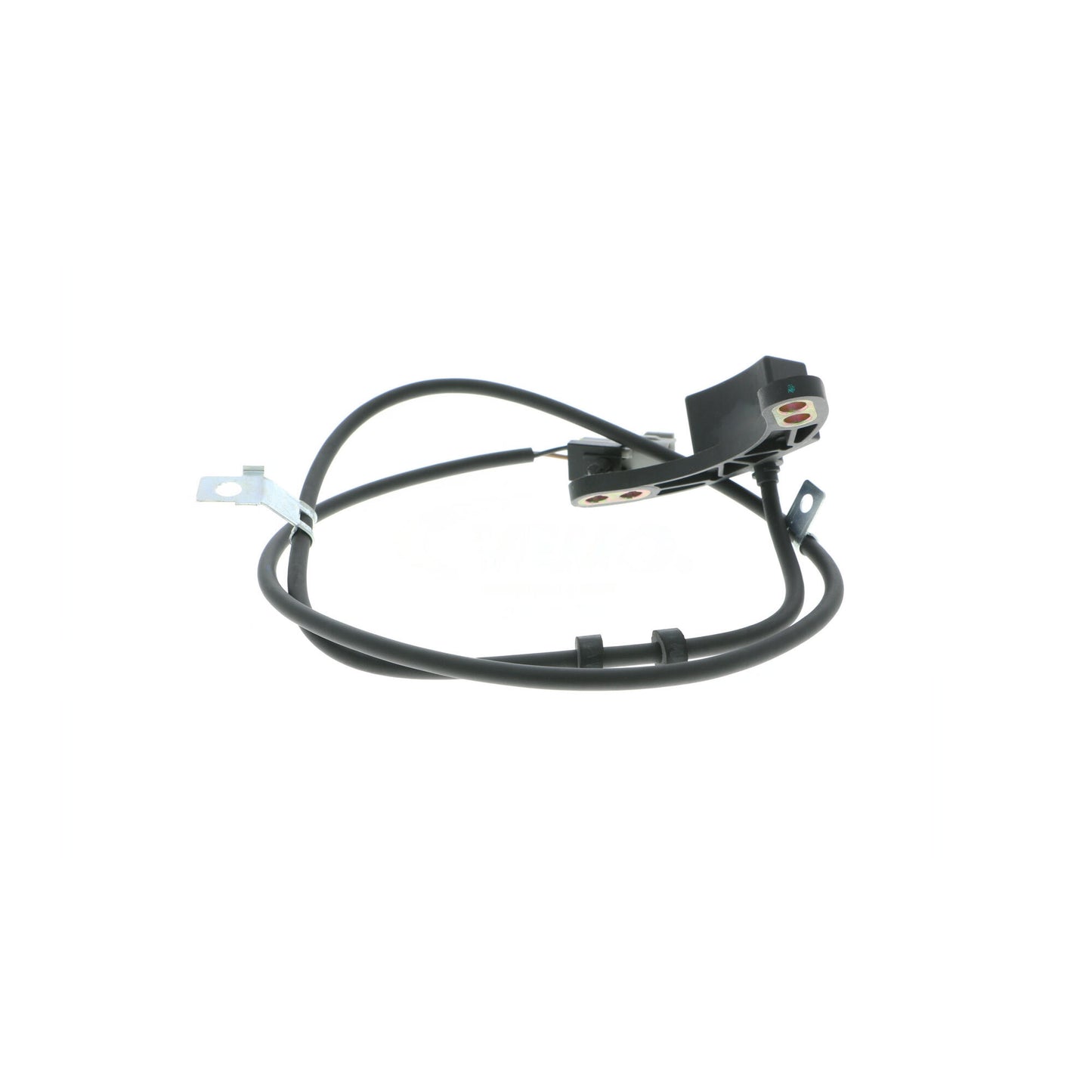VEMO Sensor, wheel speed V33-72-0074