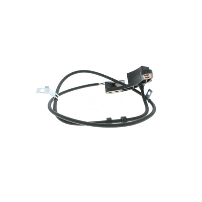 VEMO Sensor, wheel speed V33-72-0074