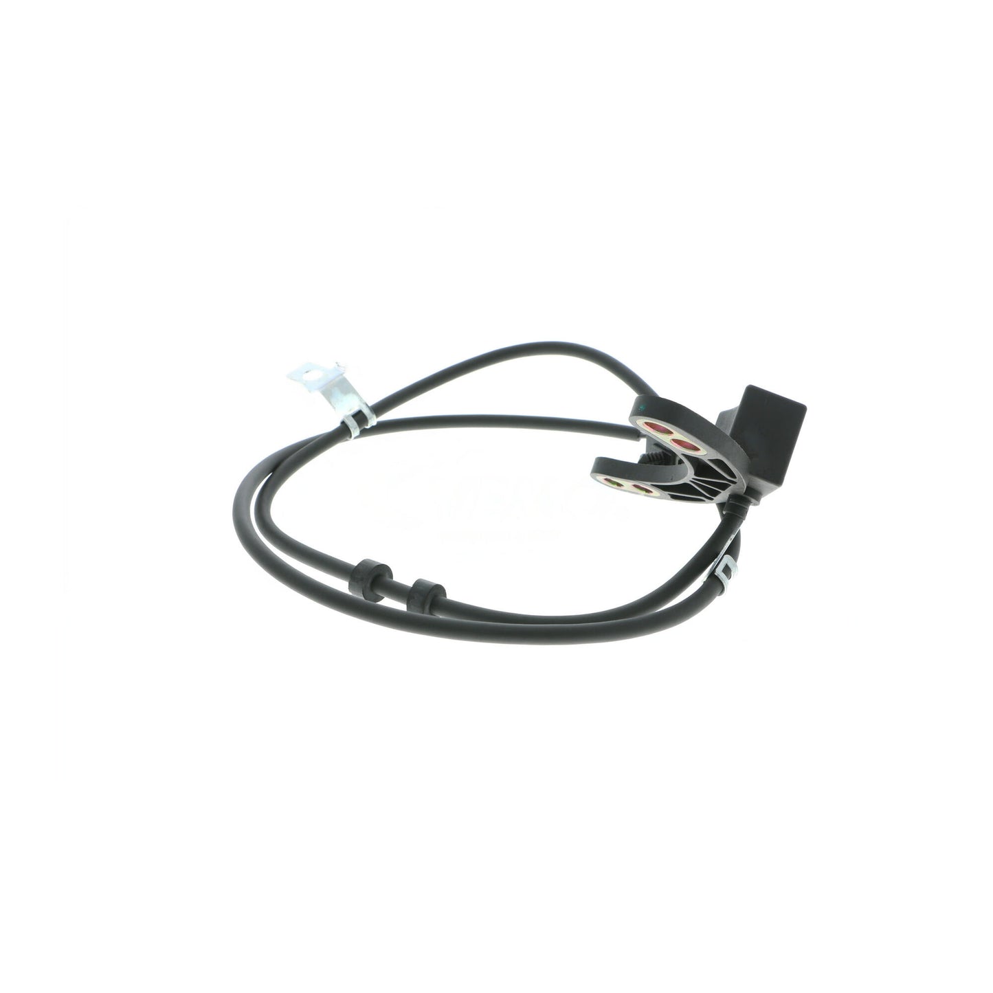 VEMO Sensor, wheel speed V33-72-0074