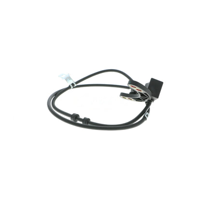 VEMO Sensor, wheel speed V33-72-0074