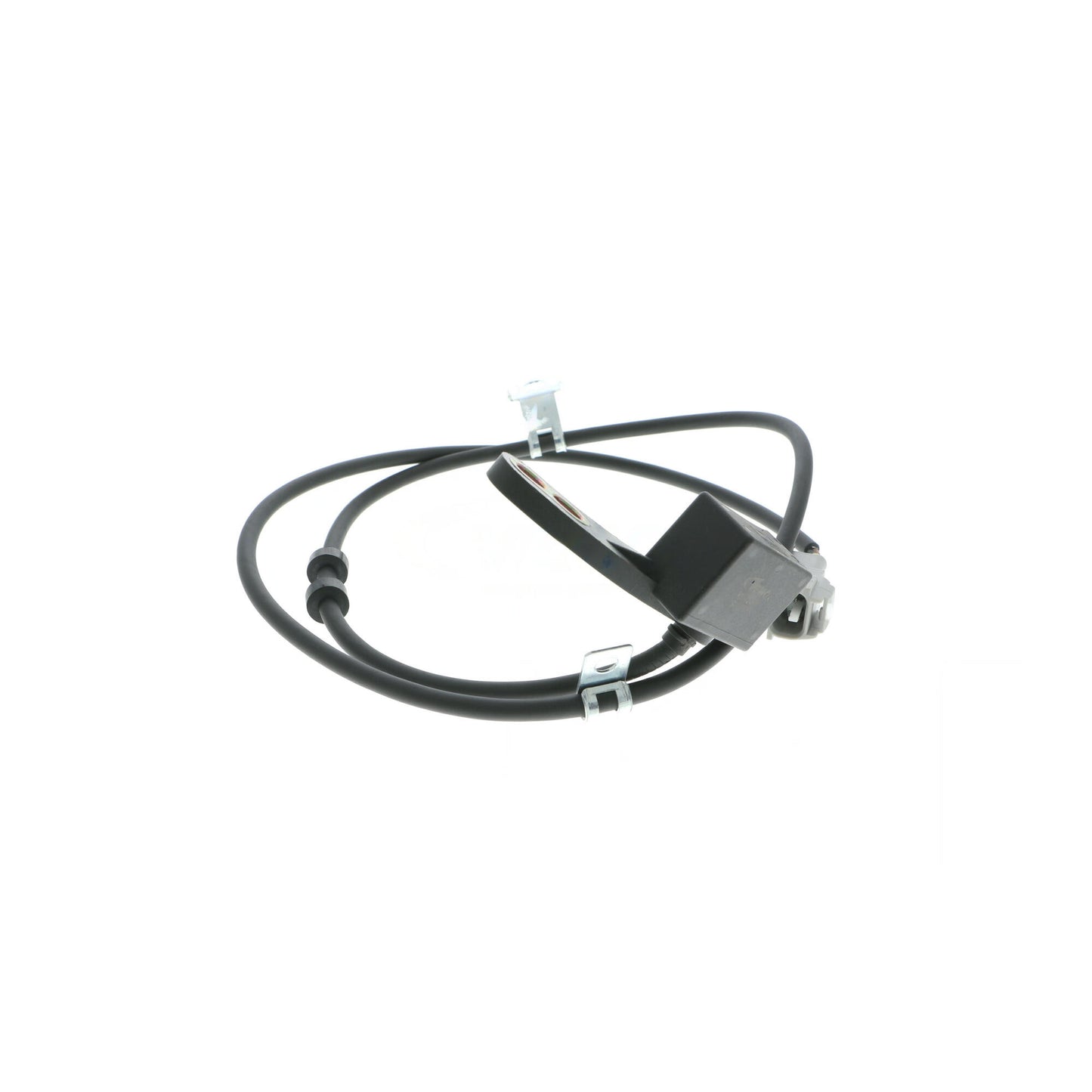 VEMO Sensor, wheel speed V33-72-0074