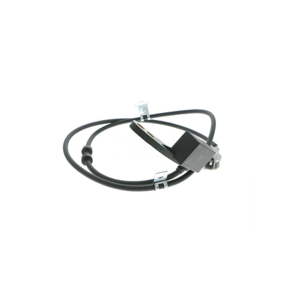 VEMO Sensor, wheel speed V33-72-0074