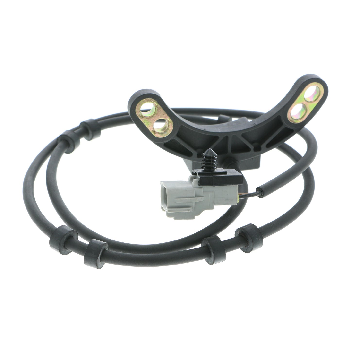 VEMO Sensor, wheel speed V33-72-0075