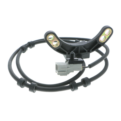 VEMO Sensor, wheel speed V33-72-0075