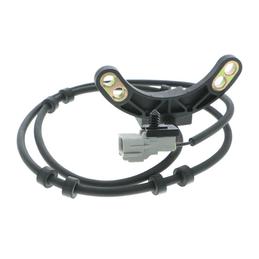 VEMO Sensor, wheel speed V33-72-0075