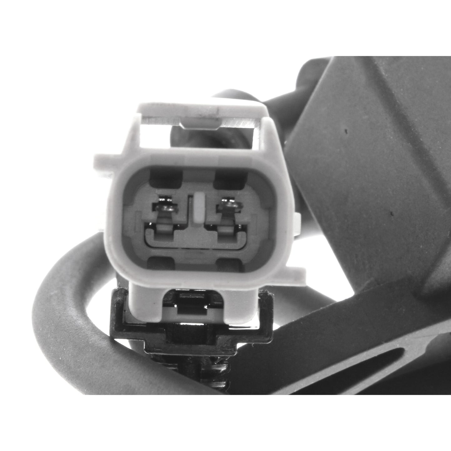 VEMO Sensor, wheel speed V33-72-0075